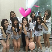 걸스타 파헤치기