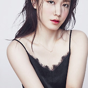 걸스타 파헤치기