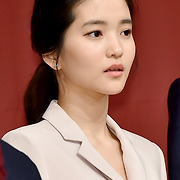 걸스타 파헤치기