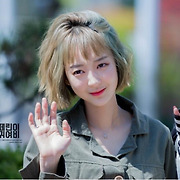 걸스타 파헤치기