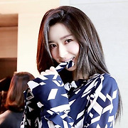 걸스타 파헤치기