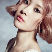 걸스타 파헤치기