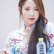 걸스타 파헤치기