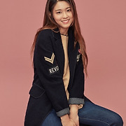 걸스타 파헤치기