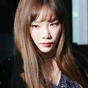 걸스타 파헤치기