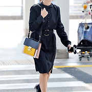 걸스타 파헤치기