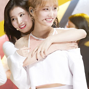 걸스타 파헤치기