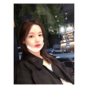 걸스타 파헤치기