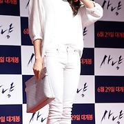 걸스타 파헤치기