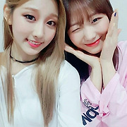 걸스타 파헤치기