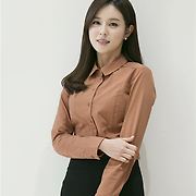 걸스타 파헤치기