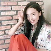 걸스타 파헤치기