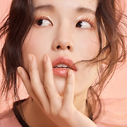 걸스타 파헤치기