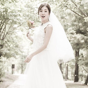 걸스타 파헤치기