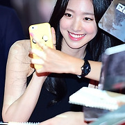 걸스타 파헤치기