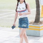 걸스타 파헤치기