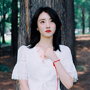걸스타 파헤치기