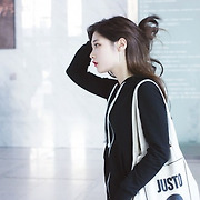 걸스타 파헤치기