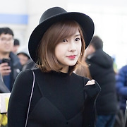 걸스타 파헤치기