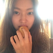 걸스타 파헤치기