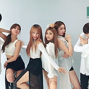 걸스타 파헤치기