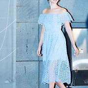 걸스타 파헤치기