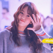 걸스타 파헤치기