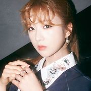 걸스타 파헤치기
