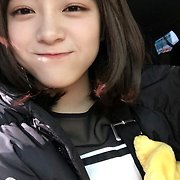 걸스타 파헤치기