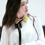걸스타 파헤치기