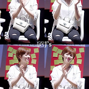 걸스타 파헤치기