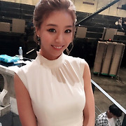 걸스타 파헤치기