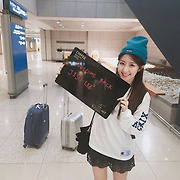 걸스타 파헤치기