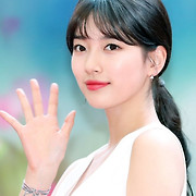걸스타 파헤치기
