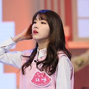 걸스타 파헤치기