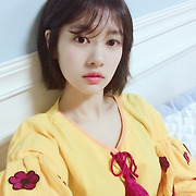 걸스타 파헤치기