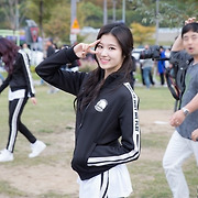 걸스타 파헤치기