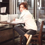 걸스타 파헤치기