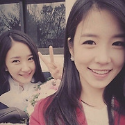 걸스타 파헤치기