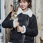 걸스타 파헤치기