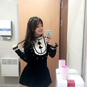 걸스타 파헤치기