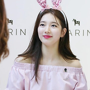 걸스타 파헤치기