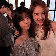 걸스타 파헤치기