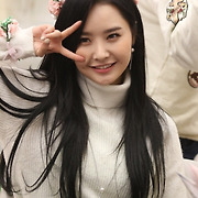걸스타 파헤치기