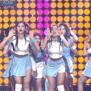 걸스타 파헤치기