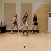 걸스타 파헤치기