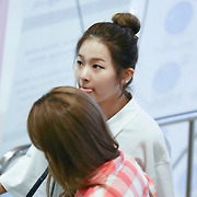 걸스타 파헤치기