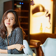 걸스타 파헤치기