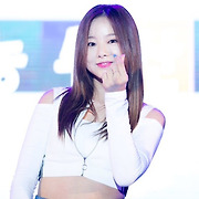 걸스타 파헤치기