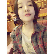 걸스타 파헤치기